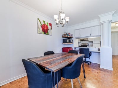 /international/ca/68-rue-de-laqueduc-varennes-qc-j3x2e4-ca-varennes-quebec-310100434999/?lang=zh-cn