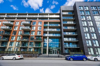 /international/ca/315-rue-richmond-montreal-quebec-310107766645/