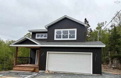 /international/ca/102-peggys-cove-road-lot-french-village-nova-scotia-310108483698/