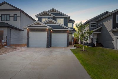 /international/ca/178-prospect-drive-fort-mcmurray-alberta-310101470927/