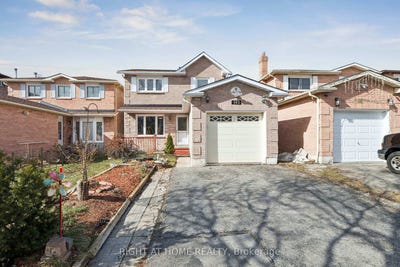 /international/ca/183-ravenscroft-road-ajax-ontario-310106514073/
