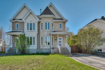 /international/ca/10555-rue-de-la-luge-mirabel-quebec-310108037979/