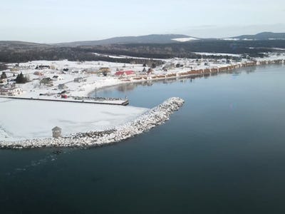 /international/ca/01-route-lemieux-perce-quebec-310097546671/