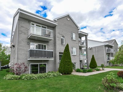 /international/ca/971-rue-des-cerisiers-saint-eustache-quebec-310108421283/