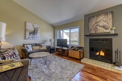 /international/ca/169-rue-pinoteau-mont-tremblant-quebec-310101017412/?lang=en