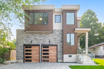 /international/ca/1984-guild-road-pickering-ontario-310101106646/?lang=zh-tw