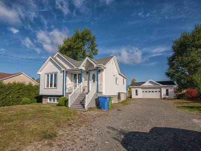 /international/ca/274-sent-des-fougeres-val-d-or-quebec-310120115623/