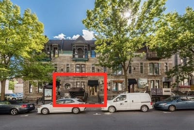 /international/ca/1222-rue-mackay-ville-marie-quebec-310107217206/