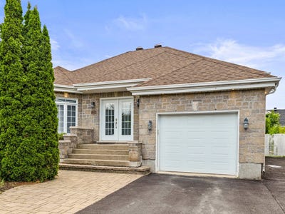 /international/ca/120-rue-de-la-canardiere-lachenaie-qc-j6w6k3-ca-lachenaie-quebec-310101161017/