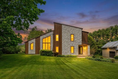 /international/ca/511z-rg-st-louis-saint-andre-avellin-quebec-310108561937/