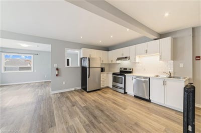 /international/ca/468-main-street-e-5-hamilton-on-hamilton-ontario-310120477379/