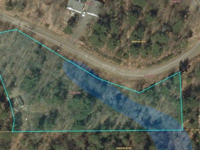 /international/ca/ch-richard-tapp-lachute-quebec-310106165320/