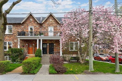 /international/ca/5325-5327-rue-mckenna-montreal-cote-des-neiges-notre-dame-de-grace-quebec-310099680879/