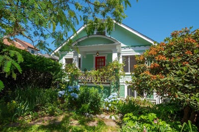 /international/ca/2777-trinity-street-vancouver-british-columbia-310108991050/?lang=de