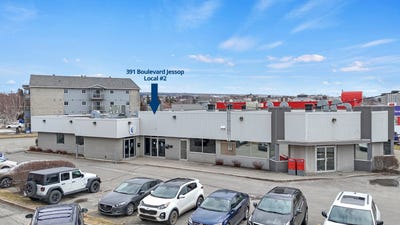 /international/ca/391-boul-jessop-rimouski-quebec-310107913365/