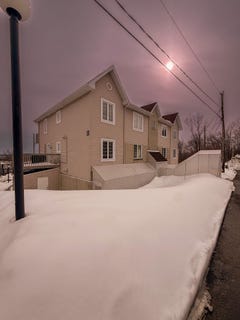 /international/ca/32-imp-du-cap-la-haute-saint-charles-quebec-310107358922/