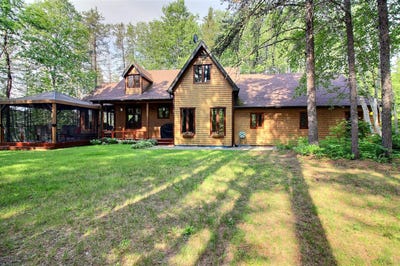 /international/ca/4083-ch-des-pionniers-lac-kenogami-qc-g7x0h9-ca-lac-kenogami-quebec-310101032124/