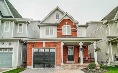 /international/ca/basement-65-mildenhall-place-whitby-ontario-310106592037/