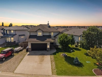 /international/ca/141-wilson-drive-fort-mcmurray-alberta-310109431461/