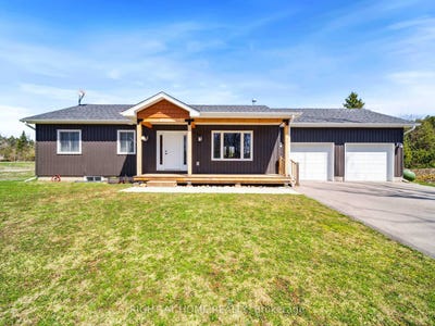 /international/ca/4000-joyce-avenue-ramara-ontario-310100536219/