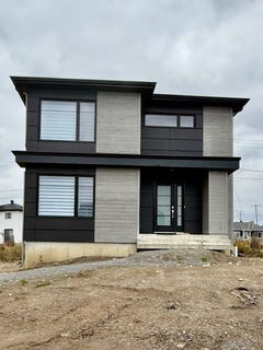 /international/ca/1248-av-lambert-donnacona-quebec-310107358243/