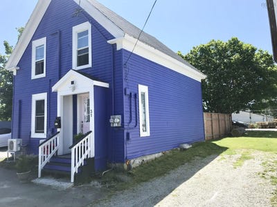 /international/ca/31-barnard-street-yarmouth-nova-scotia-310101108546/?lang=zh-tw