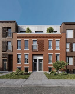 /international/ca/6848-rue-marquette-2-montreal-rosemont-la-petite-patrie-quebec-310108591108/