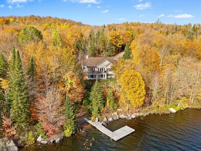 /international/ca/204-ch-de-chaumont-saint-adolphe-d-howard-quebec-310120594454/