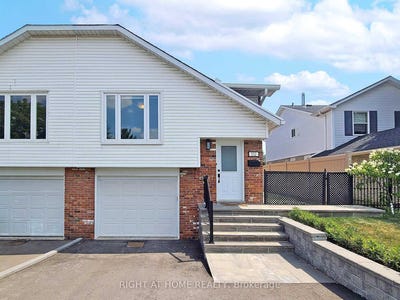 /international/ca/502-galedowns-court-mississauga-ontario-310101558219/?lang=en