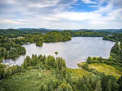 /international/ca/244-ch-du-lac-des-sables-sainte-agathe-des-monts-qc-j8c2z7-ca-sainte-agathe-des-monts-quebec-310101203301/?lang=id