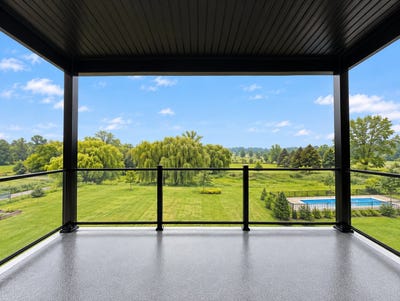 /international/ca/202-rue-de-l-aigle-carignan-quebec-310119971536/