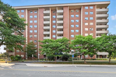 /international/ca/703-1425-ghent-avenue-burlington-ontario-310107179903/