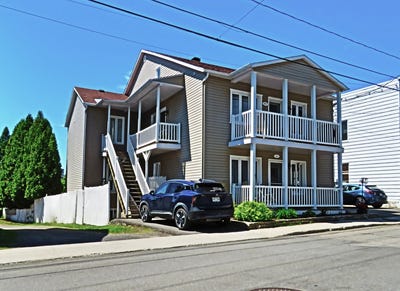 /international/ca/650-658-rue-sauve-alma-quebec-310120729943/