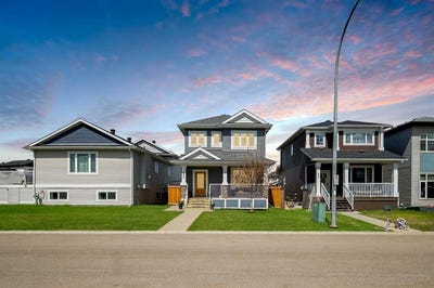 /international/ca/220-warren-way-fort-mcmurray-alberta-310108320284/