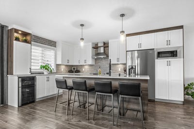 /international/ca/5791-rue-des-semences-desjardins-quebec-310110225717/