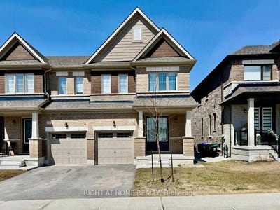 /international/ca/12-daisy-street-springwater-ontario-310107469246/