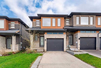 /international/ca/26-greenwich-avenue-hamilton-ontario-310107493482/