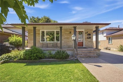/international/ca/26-alexander-avenue-waterloo-on-cambridge-nova-scotia-310120567274/