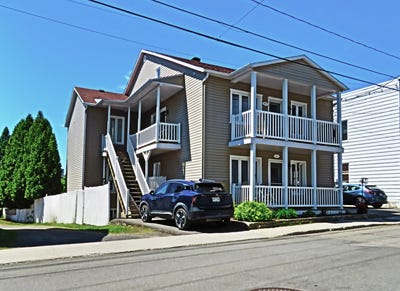 /international/ca/650-658-rue-sauve-alma-quebec-310109170533/