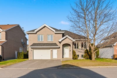 /international/ca/2151-rue-de-roubaix-vimont-quebec-310107587907/