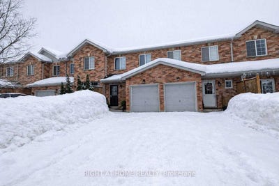 /international/ca/5-michelle-drive-orillia-ontario-310106393608/