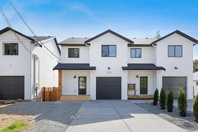 /international/ca/1369-galerno-rd-b-campbell-river-british-columbia-310101105236/?lang=zh-tw