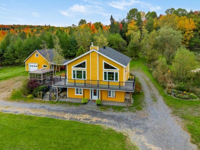 /international/ca/89-route-de-mansonville-potton-quebec-310110419867/
