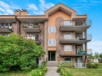 /international/ca/200-rue-vaudry-sainte-therese-qc-j7e5e7-ca-sainte-therese-quebec-310100664768/?lang=zh-cn
