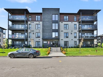 /international/ca/720-rue-des-herons-saint-eustache-quebec-310108319642/