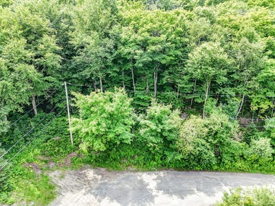 /international/ca/rue-vendette-val-david-qc-j0t2n0-ca-val-david-quebec-310097122580/?lang=zh-tw
