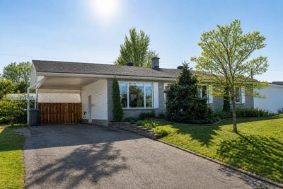 /international/ca/18-rue-dunant-victoriaville-quebec-310106390127/