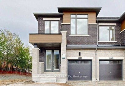 /international/ca/235-grand-trunk-avenue-vaughan-ontario-310101108386/