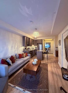 /international/ca/1201b-9090-yonge-street-richmond-hill-ontario-310107557681/