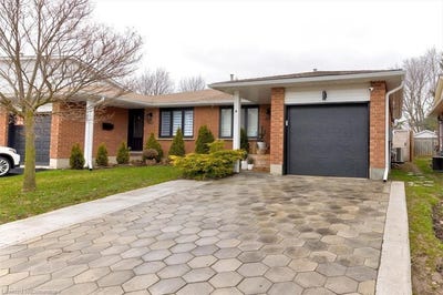 /international/ca/605-pinerow-crescent-b-waterloo-ontario-310101017270/?lang=zh-tw